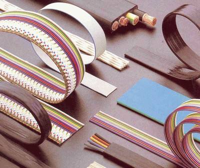 ����max(�й���)���޹�˾����