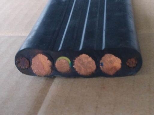 ����max(�й���)���޹�˾����