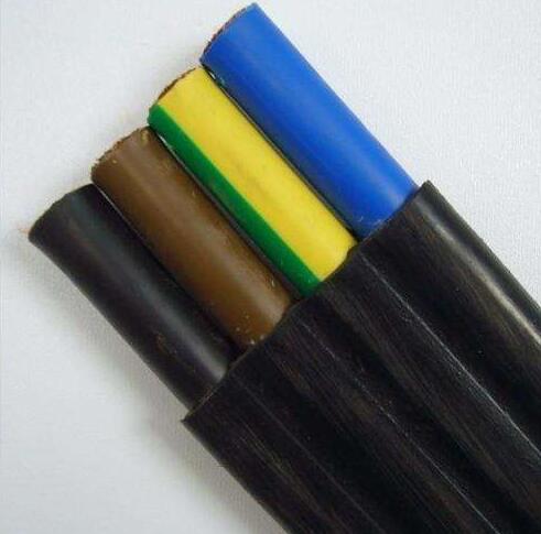 ����max(�й���)���޹�˾����