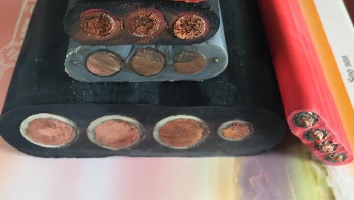 狗万·max(中国游)有限公司官网