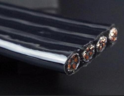 狗万·max(中国游)有限公司官网