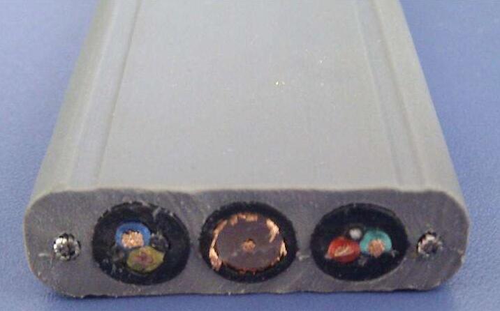 狗万·max(中国游)有限公司官网