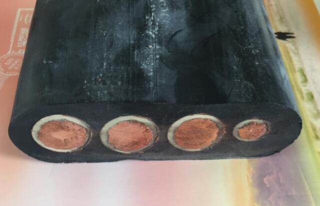 狗万·max(中国游)有限公司官网