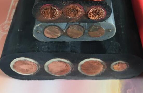 狗万·max(中国游)有限公司官网