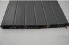 狗万·max(中国游)有限公司官网