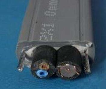 狗万·max(中国游)有限公司官网