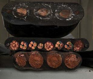 狗万·max(中国游)有限公司官网