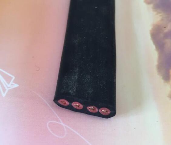 狗万·max(中国游)有限公司官网