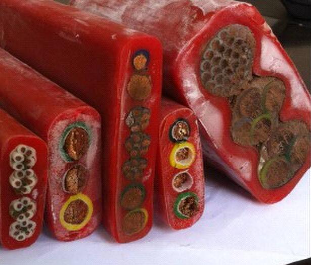 狗万·max(中国游)有限公司官网