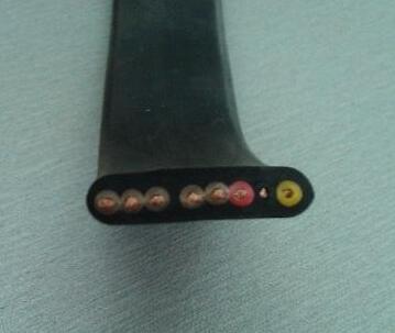 狗万·max(中国游)有限公司官网