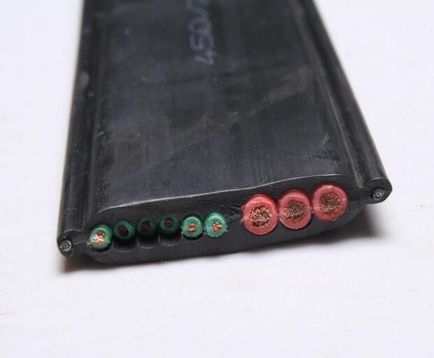 狗万·max(中国游)有限公司官网