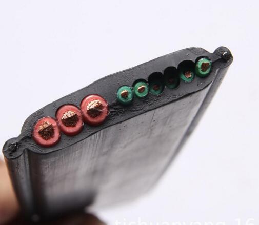 狗万·max(中国游)有限公司官网