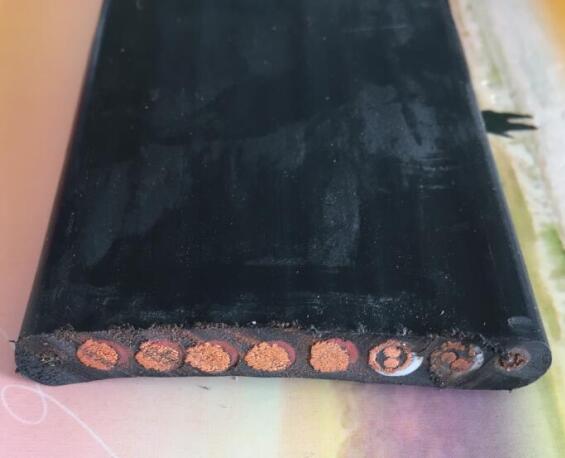 ����max(�й���)���޹�˾����