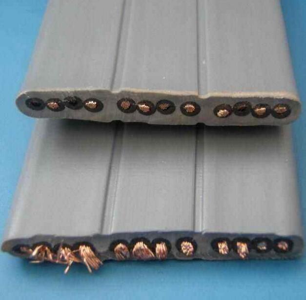 ����max(�й���)���޹�˾����