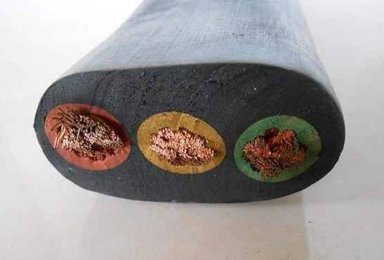 ����max(�й���)���޹�˾����