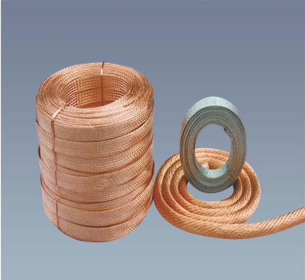 ����max(�й���)���޹�˾����