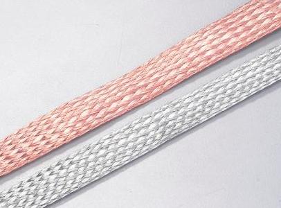 ����max(�й���)���޹�˾����