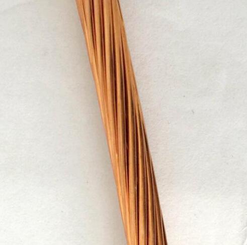 ����max(�й���)���޹�˾����