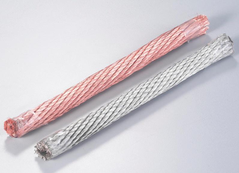 ����max(�й���)���޹�˾����