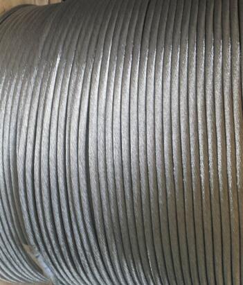 狗万·max(中国游)有限公司官网