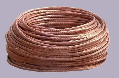 狗万·max(中国游)有限公司官网