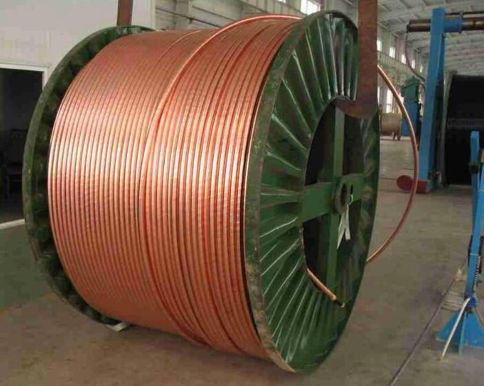 狗万·max(中国游)有限公司官网