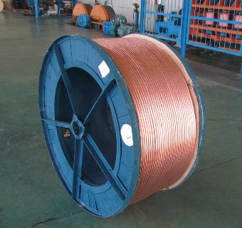 ����max(�й���)���޹�˾����