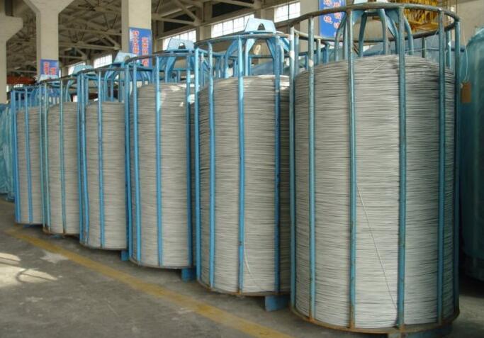 ����max(�й���)���޹�˾����