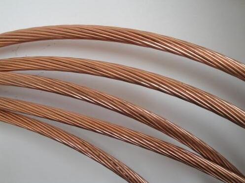 ����max(�й���)���޹�˾����