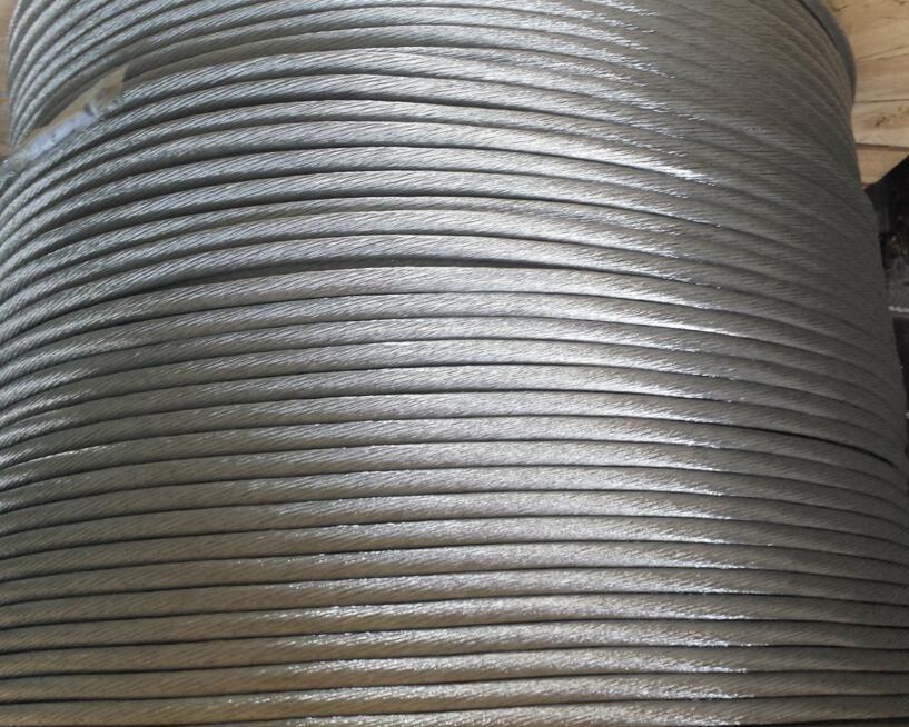 ����max(�й���)���޹�˾����