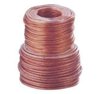 ����max(�й���)���޹�˾����