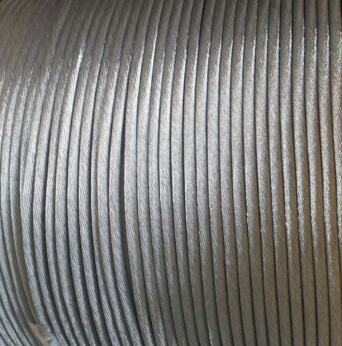 ����max(�й���)���޹�˾����