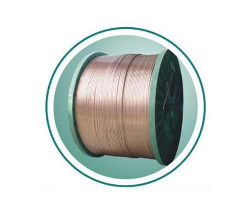 狗万·max(中国游)有限公司官网