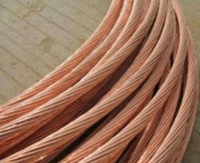 狗万·max(中国游)有限公司官网