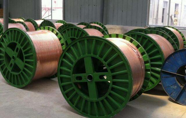 狗万·max(中国游)有限公司官网