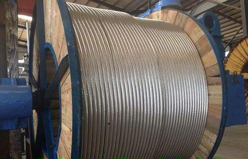 狗万·max(中国游)有限公司官网