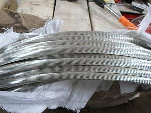 狗万·max(中国游)有限公司官网