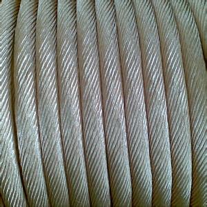 狗万·max(中国游)有限公司官网