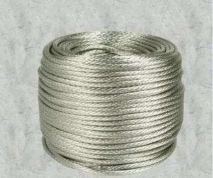 狗万·max(中国游)有限公司官网