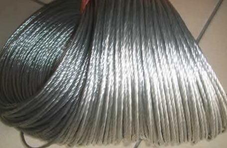 狗万·max(中国游)有限公司官网