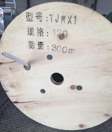 狗万·max(中国游)有限公司官网