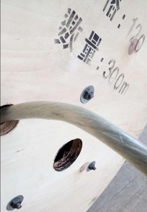 狗万·max(中国游)有限公司官网