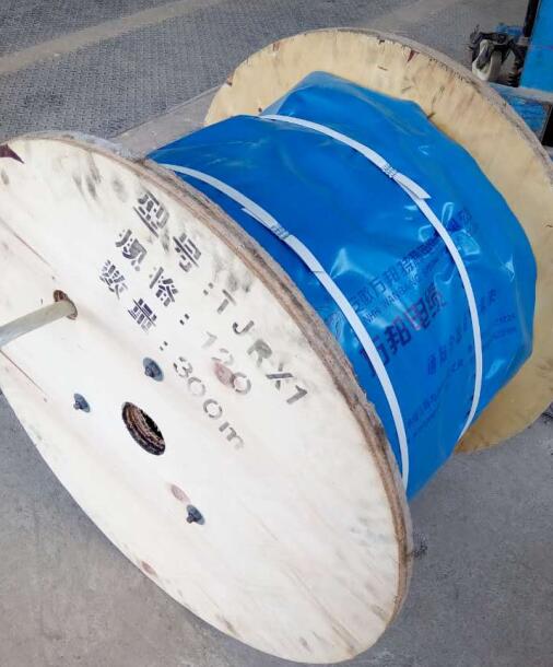 狗万·max(中国游)有限公司官网