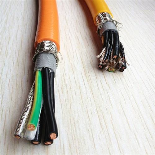 ����max(�й���)���޹�˾����