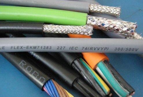 ����max(�й���)���޹�˾����