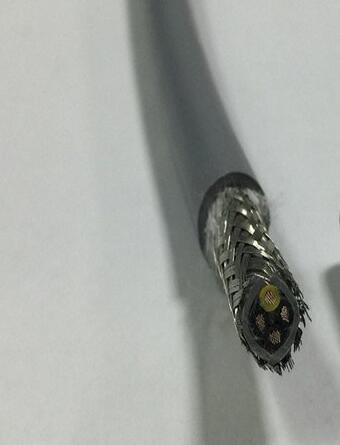 ����max(�й���)���޹�˾����