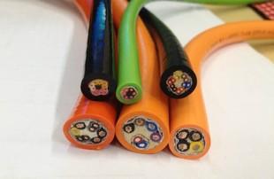 ����max(�й���)���޹�˾����