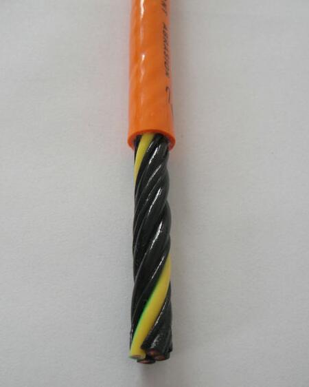 ����max(�й���)���޹�˾����