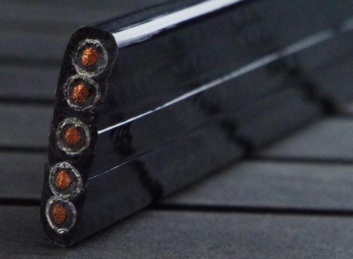 ����max(�й���)���޹�˾����