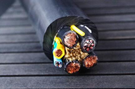 ����max(�й���)���޹�˾����